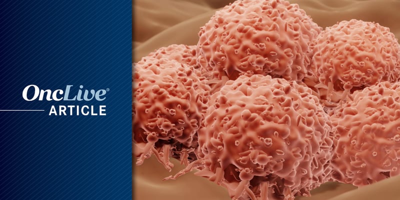 高危II期黑色素瘤术后辅助帕博利珠单抗：复发风险、副作用与随访要点