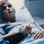 乳腺癌和妇科肿瘤为何在中年更致命？筛查与预防要点