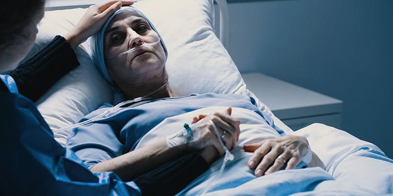 乳腺癌和妇科肿瘤为何在中年更致命？筛查与预防要点