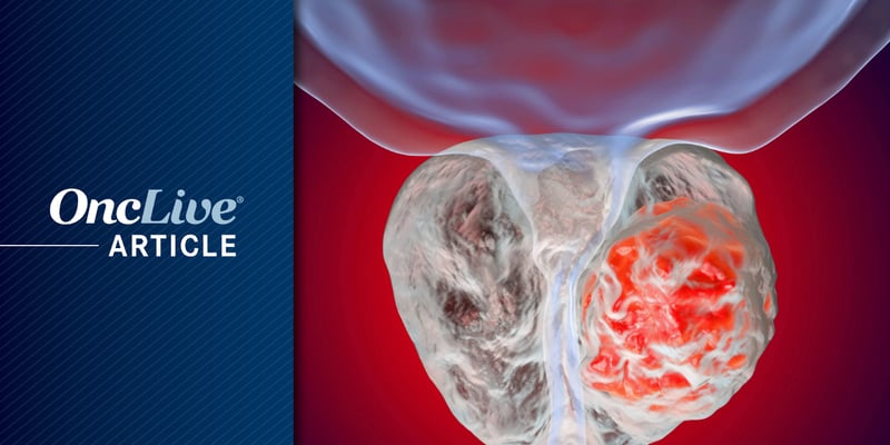 镥[177Lu]特昔维匹肽治疗mCRPC：人种差异影响疗效吗？患者最关心的数据解读