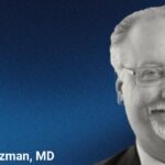 Denileukin diftitox (Lymphir)：复发难治性皮肤T细胞淋巴瘤（CTCL）新希望