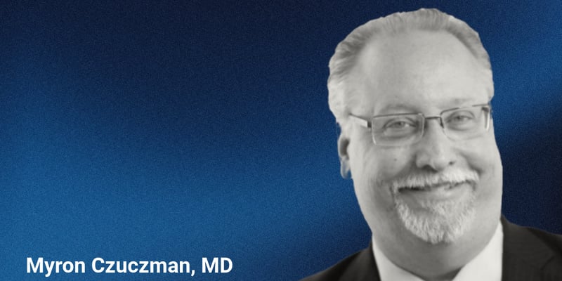 Denileukin diftitox (Lymphir)：复发难治性皮肤T细胞淋巴瘤（CTCL）新希望