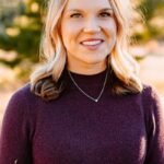 癌症患者失眠怎么办：CBT-I改善睡眠全指南