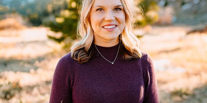 癌症患者失眠怎么办：CBT-I改善睡眠全指南