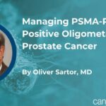 PSA升高，影像“正常”？PSMA-PET揪出“隐藏”前列腺癌，新疗法揭秘