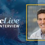 黑色素瘤免疫治疗后迟发性irAE怎么办：监测随访与长期管理要点