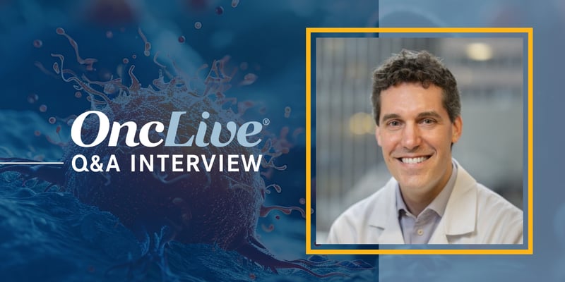 黑色素瘤免疫治疗后迟发性irAE怎么办：监测随访与长期管理要点