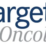 复发转移性头颈部鳞癌一线治疗怎么选？LEAP-010解读帕博利珠单抗联合仑伐替尼得失