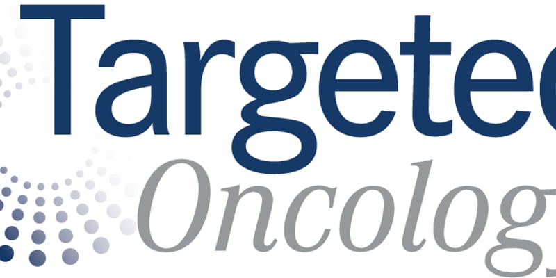 前列腺癌筛查新突破：生物标志物能否精准识别“致命威胁”？