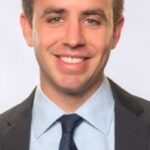 前列腺癌新疗法：MRT-2359联合恩扎卢胺与DLL3 T细胞衔接剂