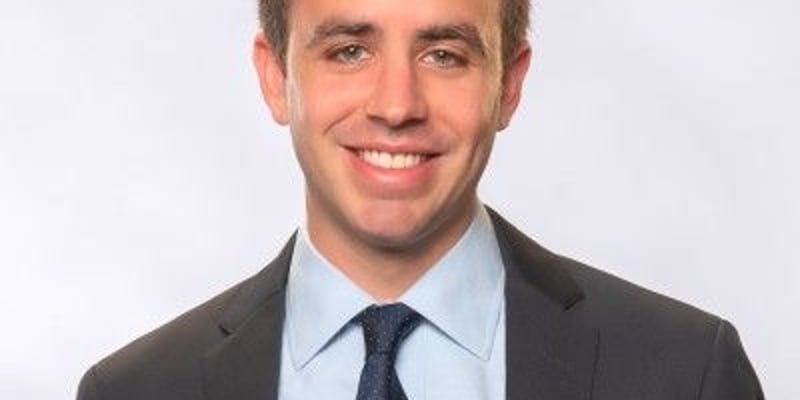 前列腺癌新疗法：MRT-2359联合恩扎卢胺与DLL3 T细胞衔接剂