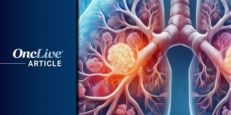 重磅！这款NSCLC新药临床试验为何紧急叫停？肺癌患者必看