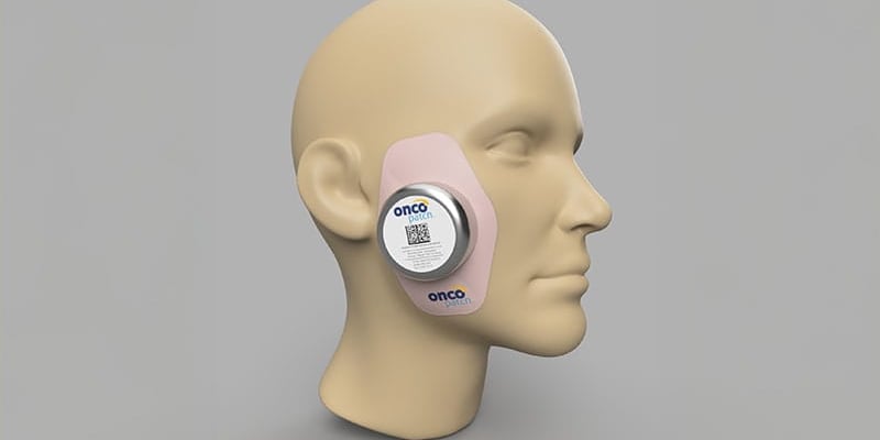 非黑色素瘤皮肤癌放疗新选择：OncoPatch适合谁