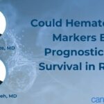 肾细胞癌血小板升高意味着什么？RCC预后分层与生存风险解读