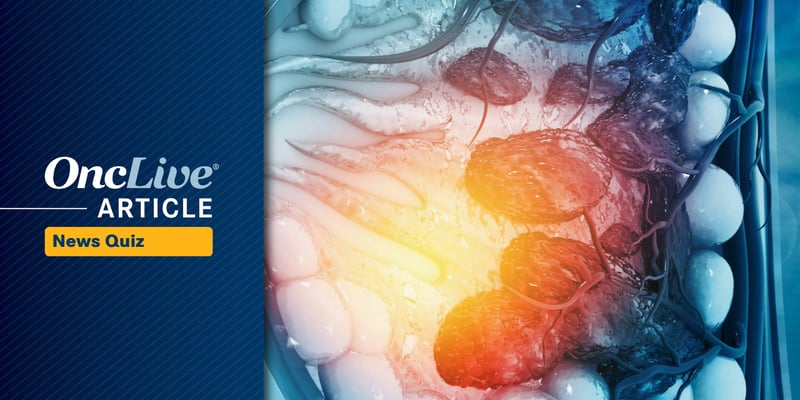 三阴性乳腺癌与非肌层浸润性膀胱癌：NCCN更新重点与用药决策指南