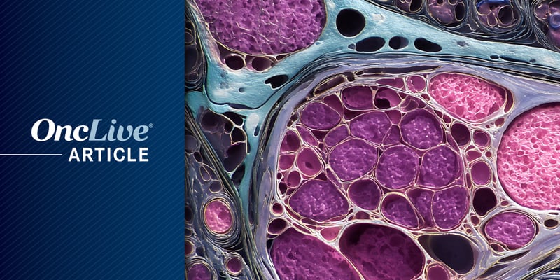 卡博替尼维持治疗高分级子宫肉瘤：疗效未增反增毒性怎么办