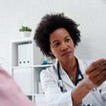 女性生殖系统癌症为何拉低寿命优势？乳腺癌和妇科肿瘤筛查指南
