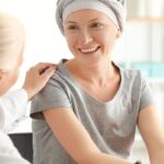 乳腺癌和结直肠癌年轻化上升：早筛、遗传风险与生育保护全解