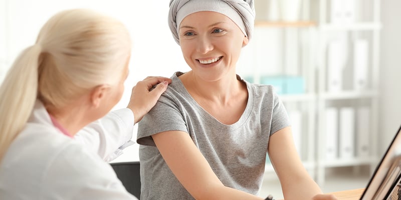 乳腺癌和结直肠癌年轻化上升：早筛、遗传风险与生育保护全解