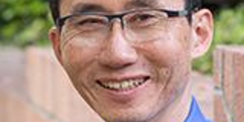 癌症抑郁焦虑怎么办？SCOPE研究给出协作照护方案