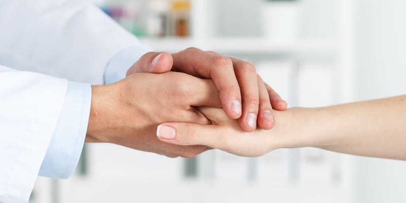 晚期结直肠癌合并HIV怎么治？基因检测、用药与护理指南