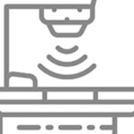 早期非小细胞肺癌SBRT怎么选？单次放疗与三次放疗疗效和副作用全解析