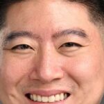 肌层浸润性膀胱癌治疗新进展：保膀胱策略、维恩妥尤单抗联合免疫怎么选