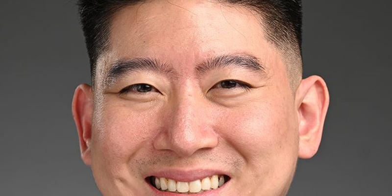 肌层浸润性膀胱癌治疗新进展：保膀胱策略、维恩妥尤单抗联合免疫怎么选