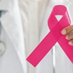 乳腺癌腋窝放疗能否替代清扫？淋巴水肿风险、疗效与副作用一次看清