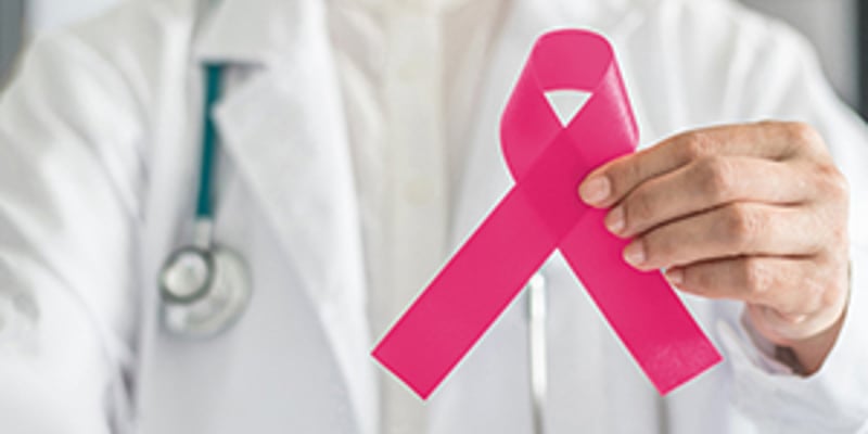 乳腺癌腋窝放疗能否替代清扫？淋巴水肿风险、疗效与副作用一次看清