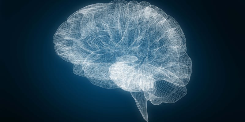 儿童恶性胶质瘤新疗法解读：186RNL孤儿药认定、试验设计与治疗机会