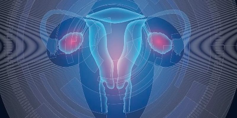维替索妥尤单抗治疗复发宫颈癌：放疗后病灶疗效解读