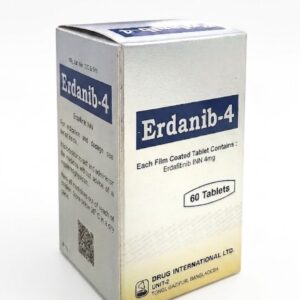 erdafitinib-drug-international-4mg