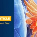乳腺癌Ⅲ期研究盘点：三阴性与HER2阳性治疗新方案怎么选