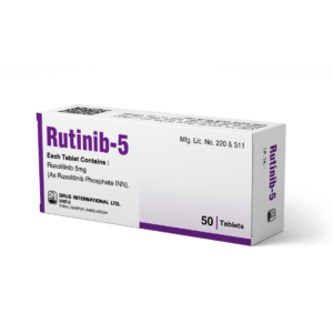 ruxolitinib-5mg-50t-drug-international