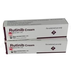 ruxolitinib-cream-drug-international