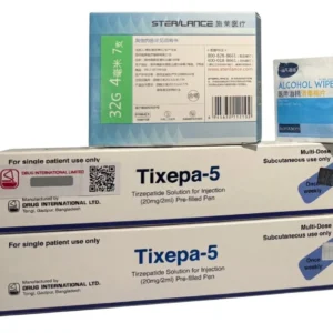 tirzepatide-drug-international-5ml