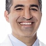 纳武利尤单抗联合AVD方案获FDA批准，经典霍奇金淋巴瘤迎来无放疗高生存新标准