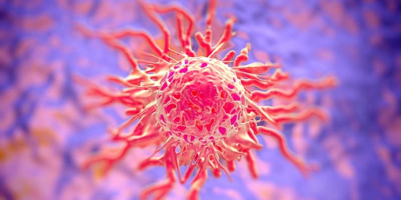 胰腺癌复发有救了？个性化mRNA疫苗6年随访：87.5%响应者依然生存！