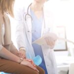 淋巴结肿大伴盗汗是淋巴瘤吗？一文读懂确诊金标准与科学应对方案