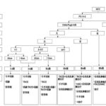 2026最新原发性肝癌诊疗指南：如何根据CNLC分期精准制定“救命”方案？