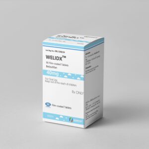 belzutifan-bigbear-40mg-90t