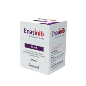enasidenib-everest-50mg-30t