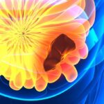 乳腺癌心理焦虑抑郁怎么办？一文读懂领悟社会支持对心理重建与战胜癌症的科学作用
