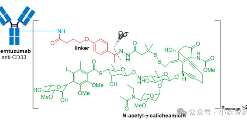 “生物导弹”ADC药物深度盘点：十大前沿靶向抗癌药机制、副作用及跨境获取全攻略