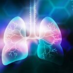RET阳性肺癌术后如何防复发？塞普替尼降低83%复发风险，早期肺癌迎来靶向新标准