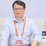 放疗联合免疫副作用大？生存期如何突破？董忠谊教授深度解析放免联合保效减毒新策略
