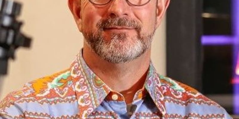 癌症患者如何通过“运动处方”提高免疫力？解读精准运动治疗在肿瘤康复中的应用