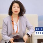 免疫治疗耐药怎么办？肿瘤数智力医学突破物理屏障，肺癌肝癌迎来精准诊疗新转机