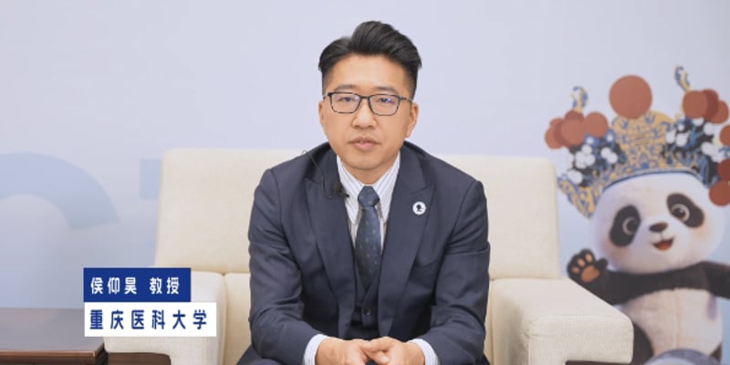 脑瘤病理不用再等一个月！纳米孔甲基化测序如何跑赢胶质瘤治疗黄金期